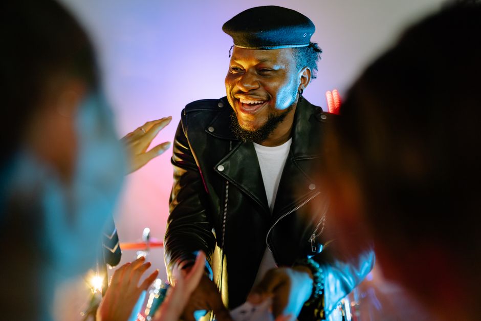 百度SEO排名因素分析