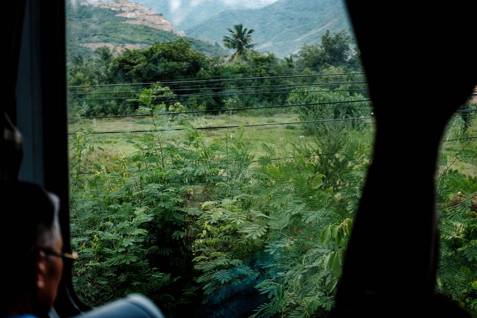 百度SEO排名因素分析